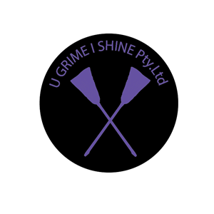 Logo Design by amp251
