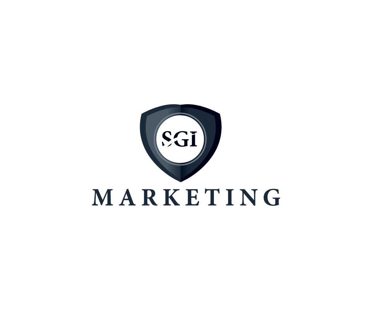 Logo Design by Intro Base for this project | Design #3881747