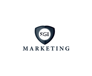 Logo Design by Intro Base for this project | Design: #3881747