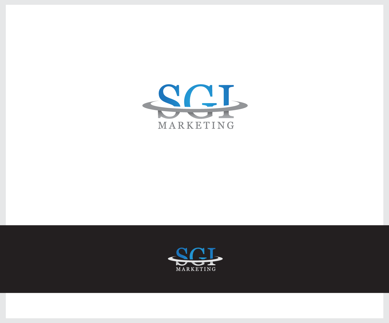 Logo Design by Finno for this project | Design #3896161