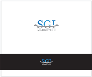 Logo Design by Finno for this project | Design: #3896161