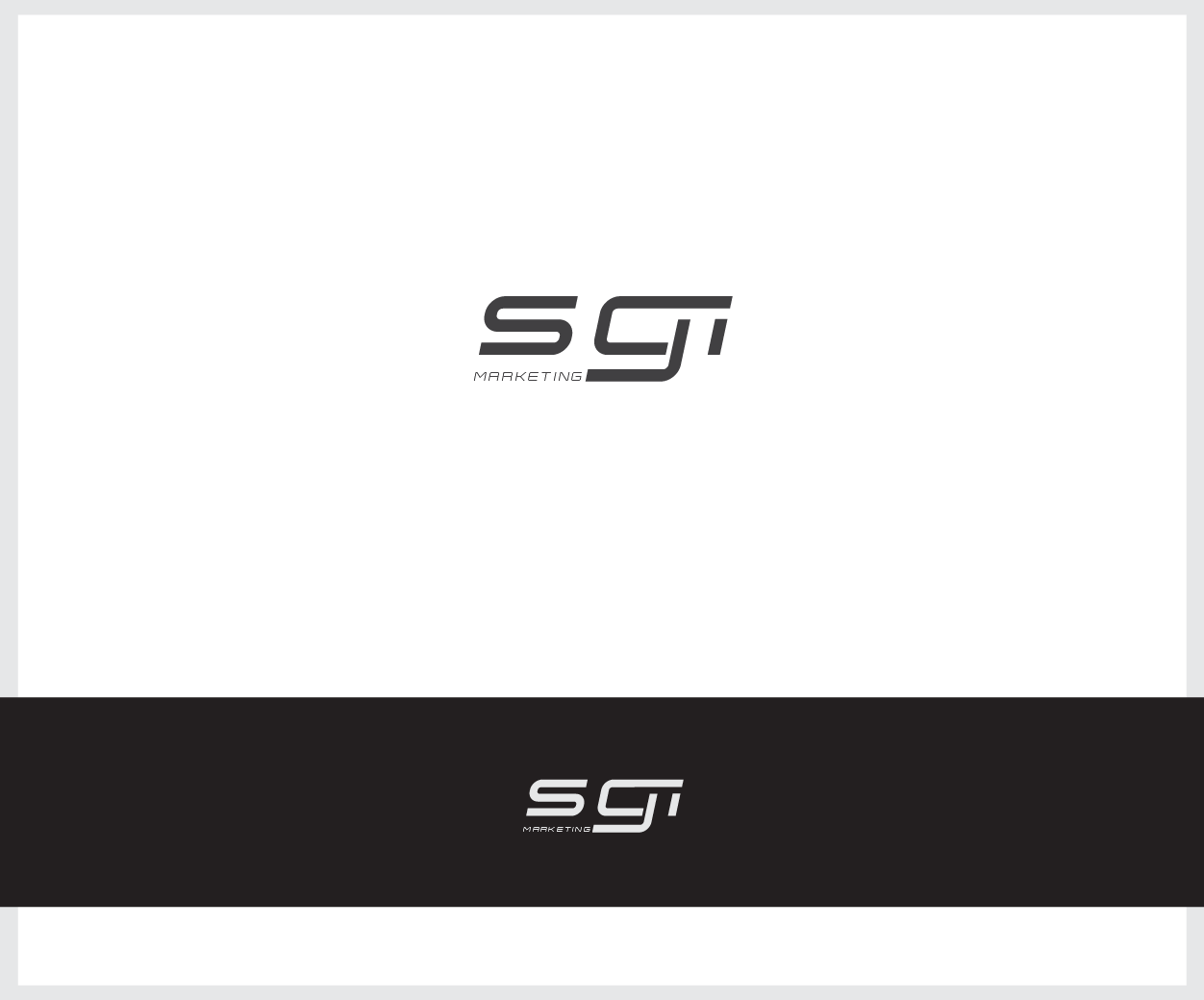 Logo Design by Finno for this project | Design #3896162