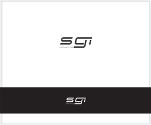 Logo Design by Finno for this project | Design: #3896162