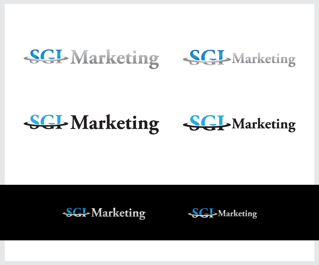 Logo Design by Finno for this project | Design #3914934