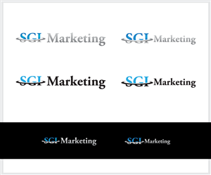 Logo Design by Finno for this project | Design: #3914934