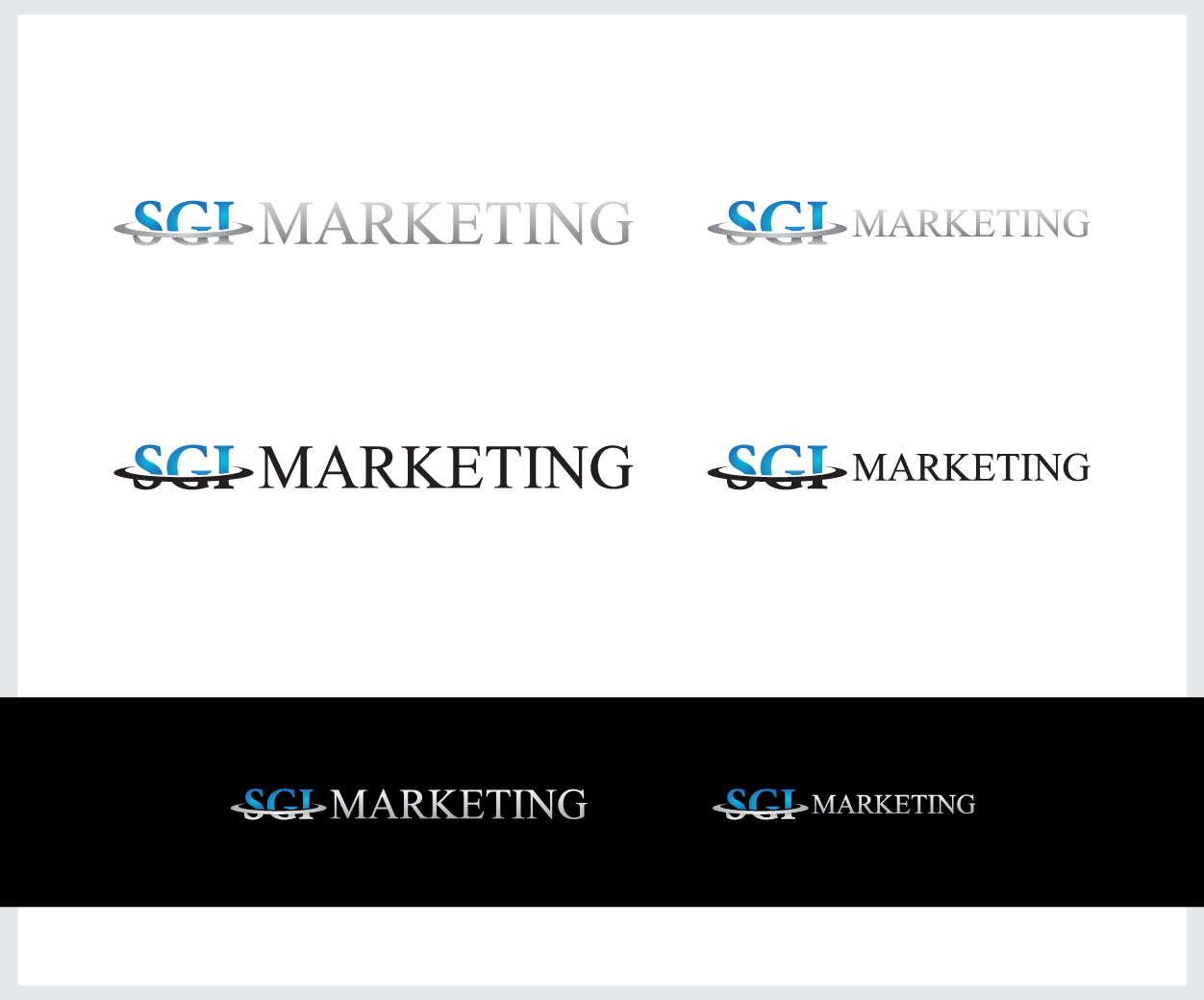 Logo Design by Finno for this project | Design #3915403