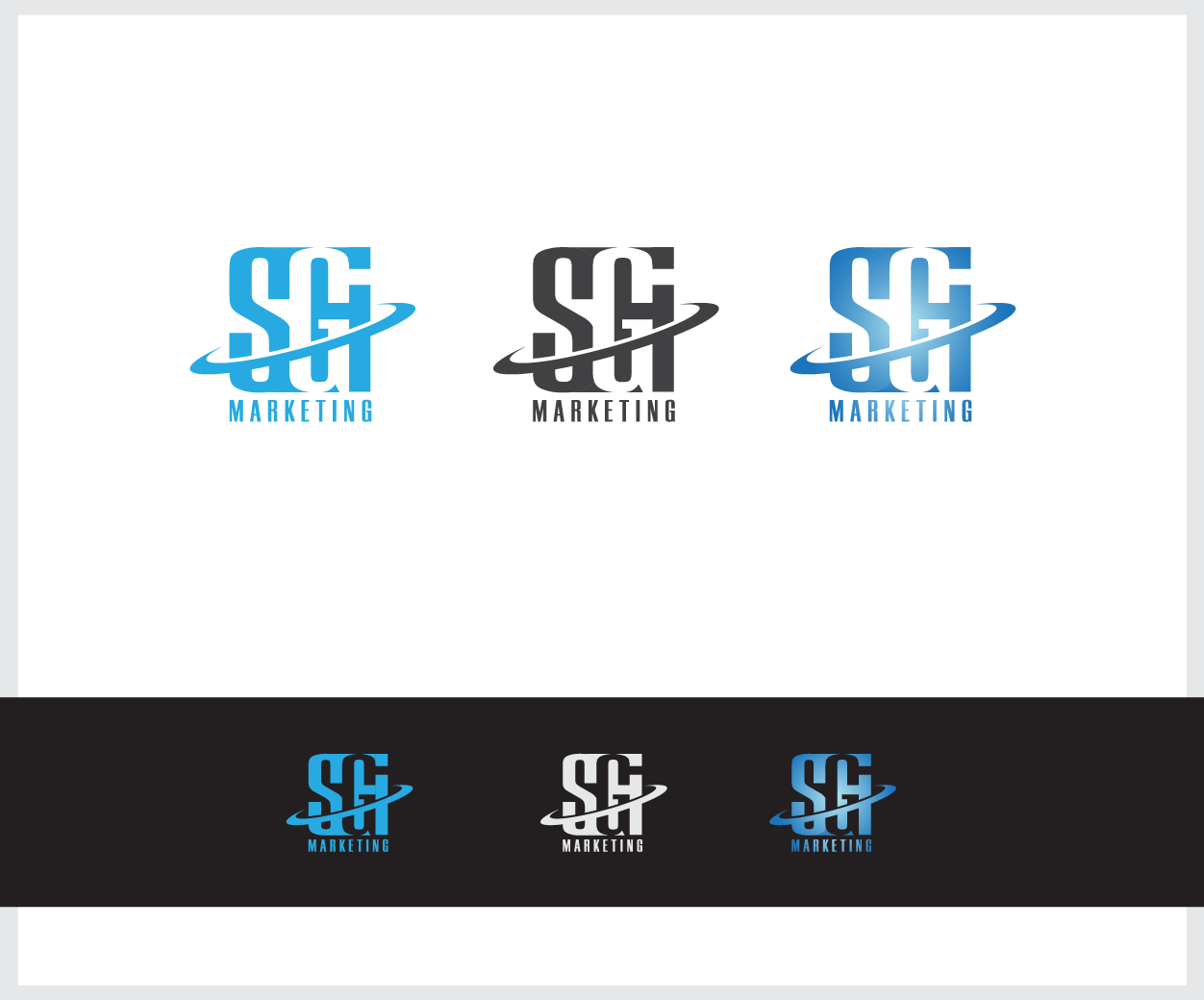 Logo Design by Finno for this project | Design #3915540