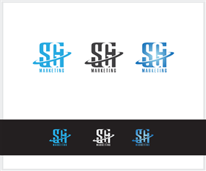 Logo Design by Finno for this project | Design: #3915540