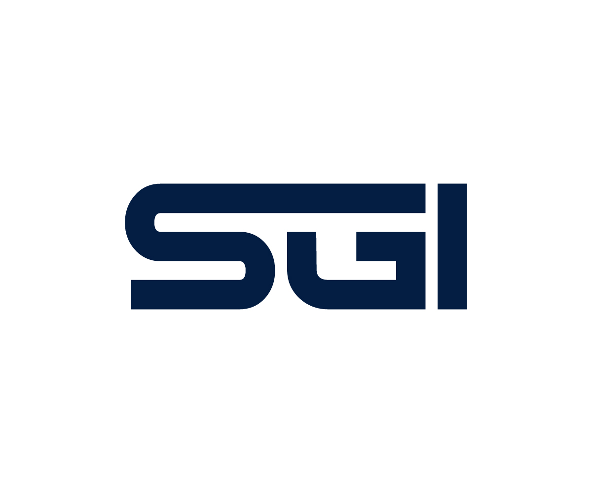 Logo Design by meygekon for this project | Design #3924080