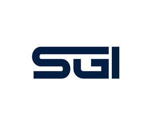 Logo Design by meygekon for this project | Design: #3924080