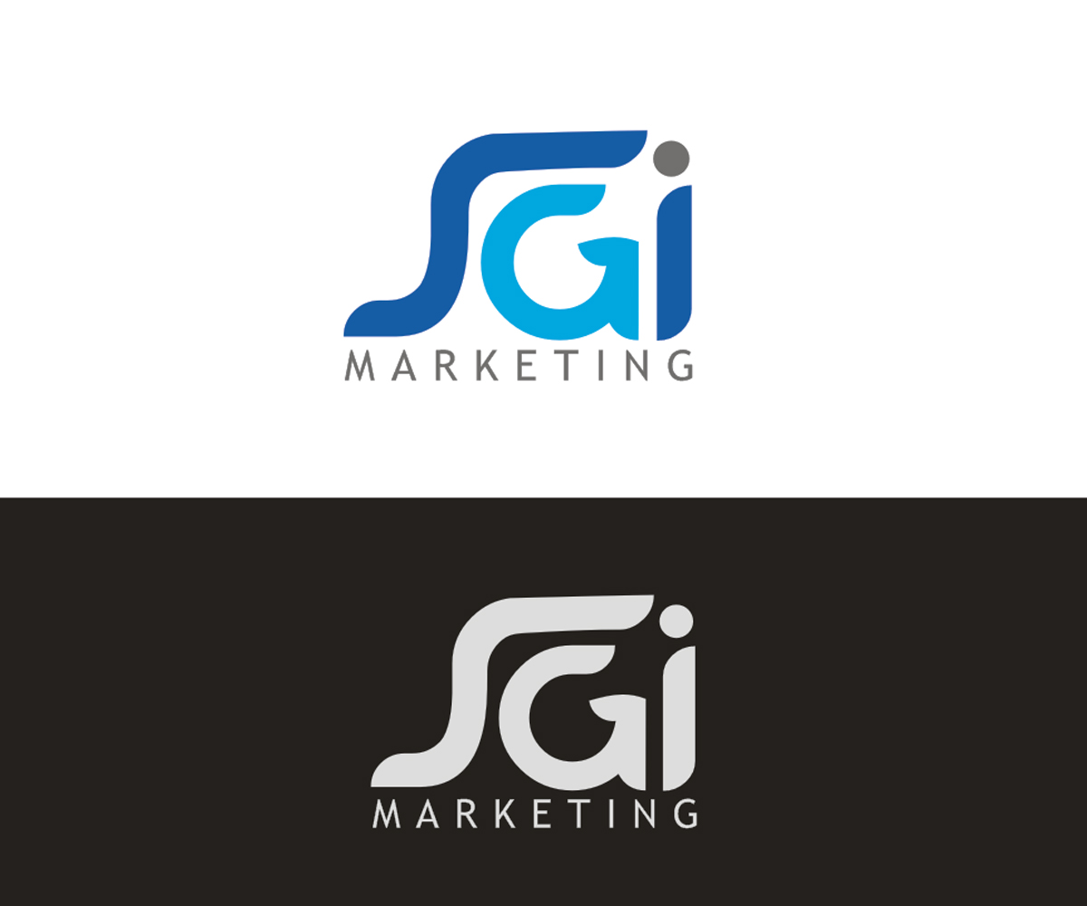 Logo-Design von Vishak vasu für dieses Projekt | Design #3901807