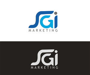 Logo Design by Vishak vasu for this project | Design: #3901807