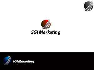 Logo Design by g.swann