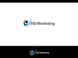 Logo Design by g.swann for this project | Design: #3902322