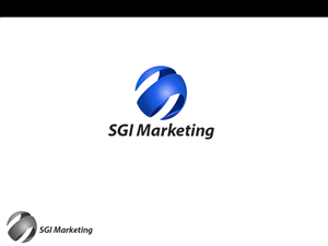 Logo Design by g.swann for this project | Design: #3902350