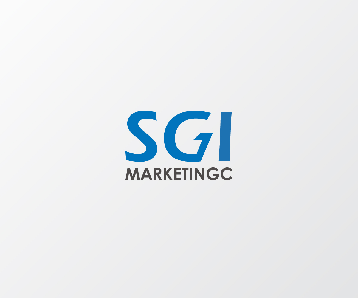 Logo Design by ergo™ for this project | Design #3888624