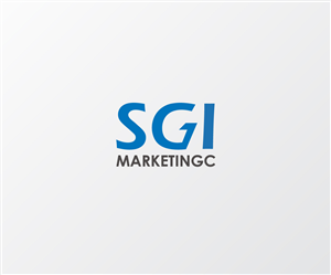 Logo Design by ergo™ for this project | Design: #3888624