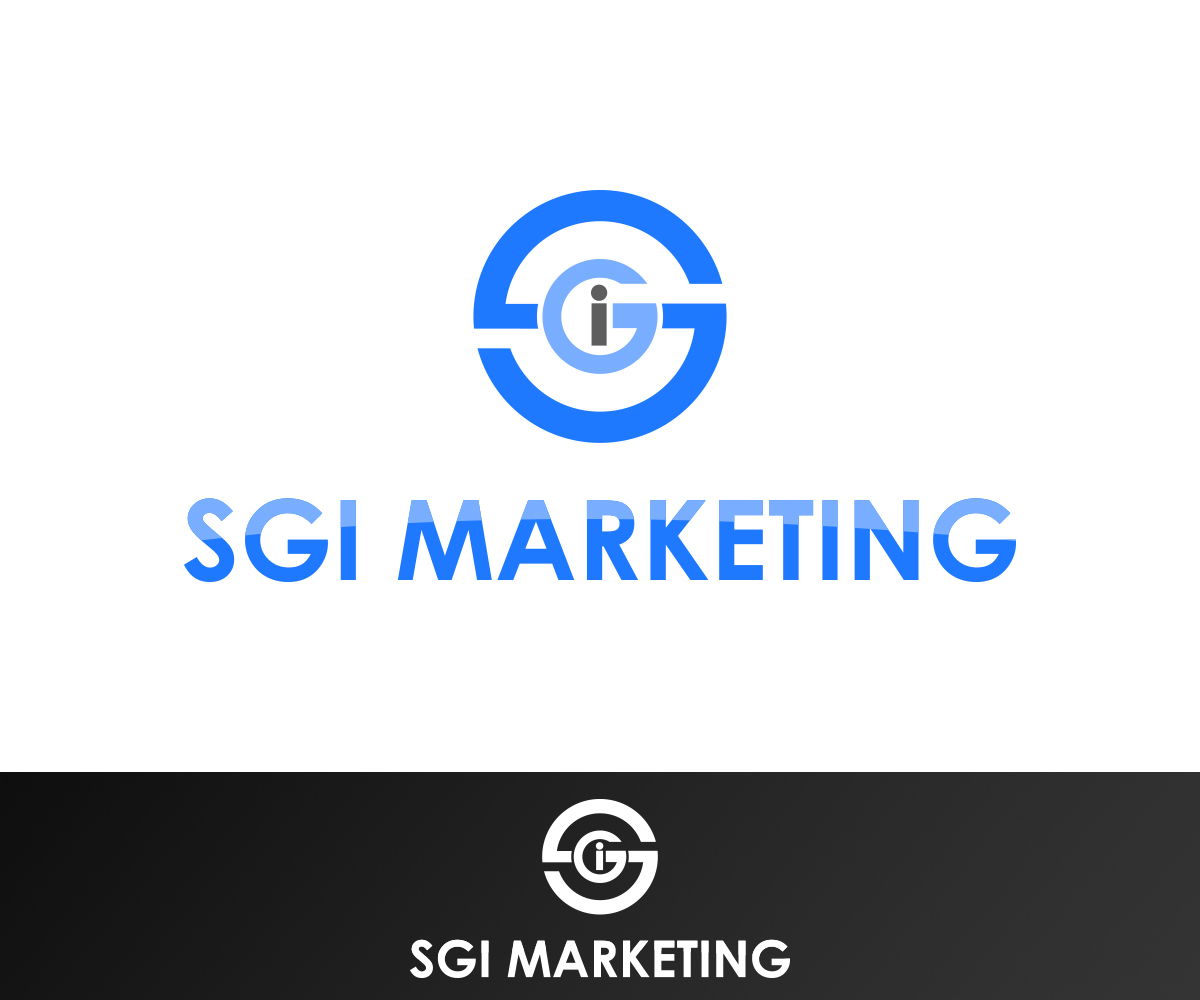 Logo Design by SUDHEESH KV for this project | Design #3885290