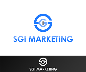 Logo Design by SUDHEESH KV for this project | Design: #3885290