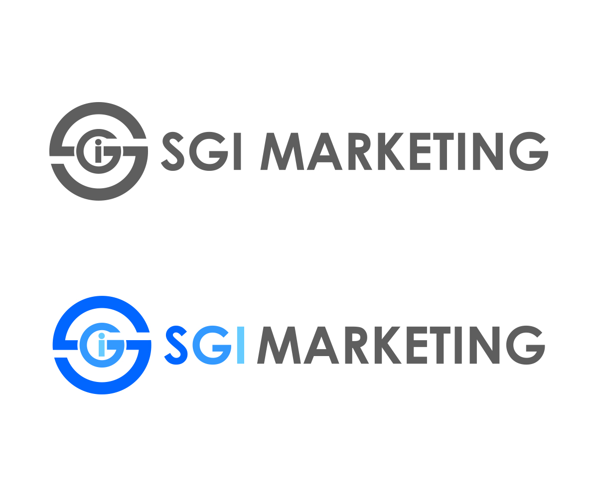 Logo Design by SUDHEESH KV for this project | Design #3919015