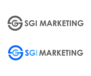 Logo Design by SUDHEESH KV for this project | Design: #3919015