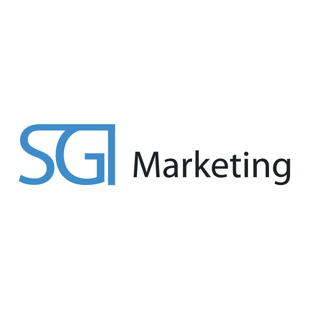 Logo Design by loguajar for this project | Design #3882233