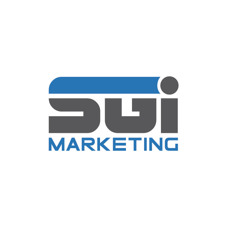 Logo Design by Design Possibilities for this project | Design #3913955