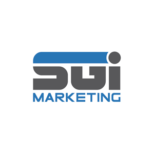 Logo Design by Design Possibilities for this project | Design: #3913955