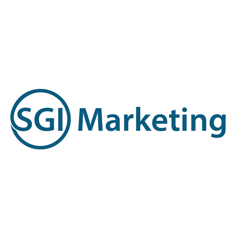 Logo Design by Design Possibilities for this project | Design #3914009