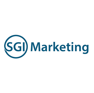 Logo Design by Design Possibilities for this project | Design: #3914009