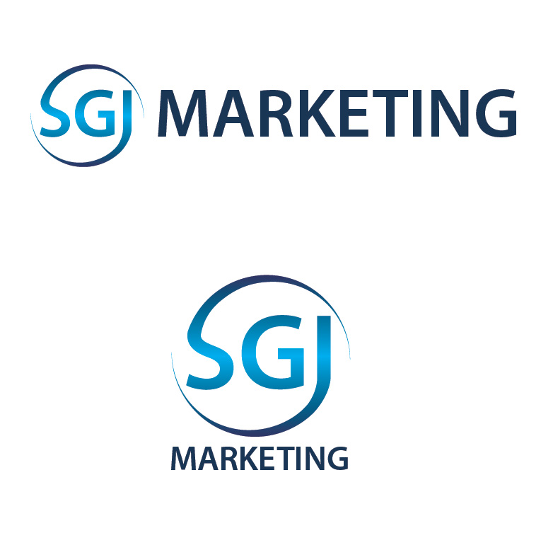 Logo Design by Design Possibilities for this project | Design #3927480