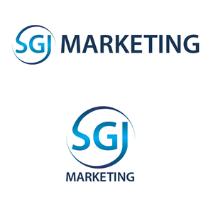 Logo Design by Design Possibilities for this project | Design: #3927480