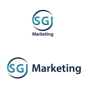 Logo Design by Design Possibilities for this project | Design: #3927538