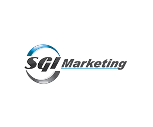 Logo Design by anushka_snigdha for this project | Design #3902998