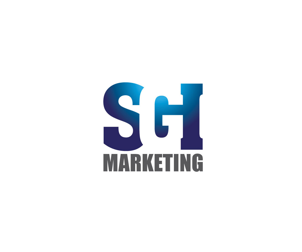 Logo Design by anushka_snigdha for this project | Design #3903005