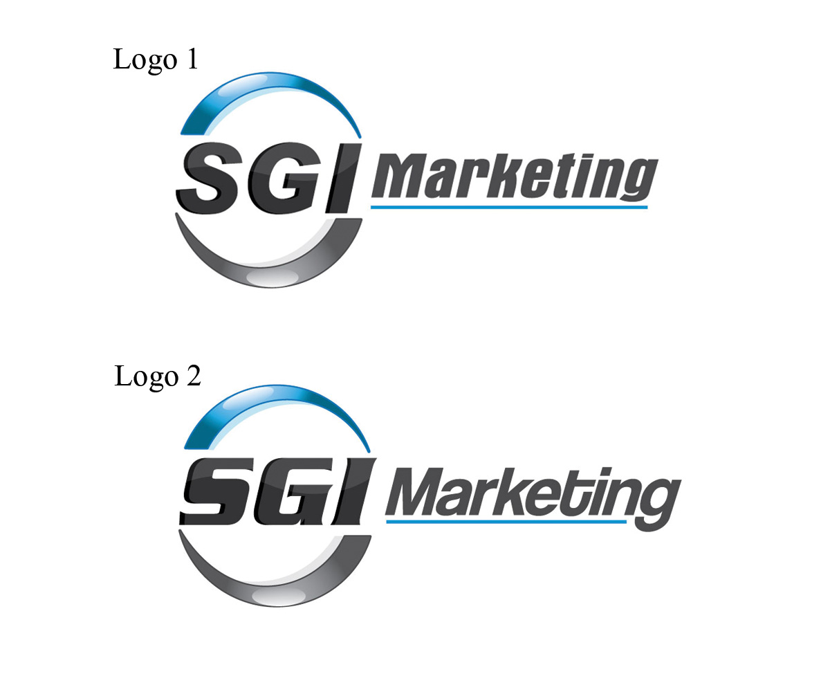 Logo Design by anushka_snigdha for this project | Design #3915422