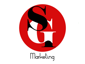 Logo Design by mukherjee.m