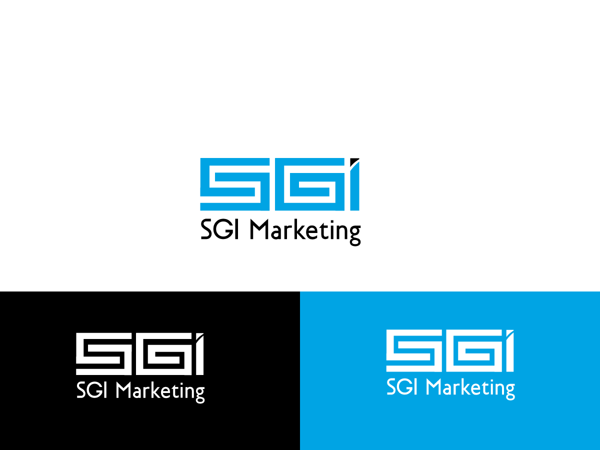 Logo Design by Anyl Thapa for this project | Design #3906871