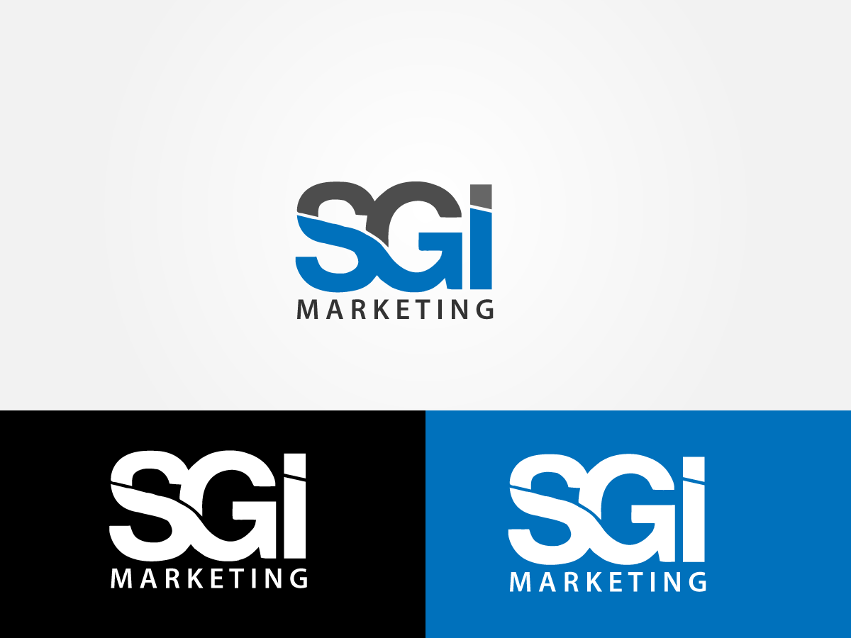 Logo Design by Anyl Thapa for this project | Design #3906921