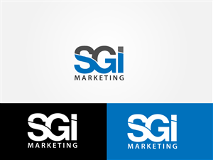 Logo Design by Anyl Thapa for this project | Design: #3906921