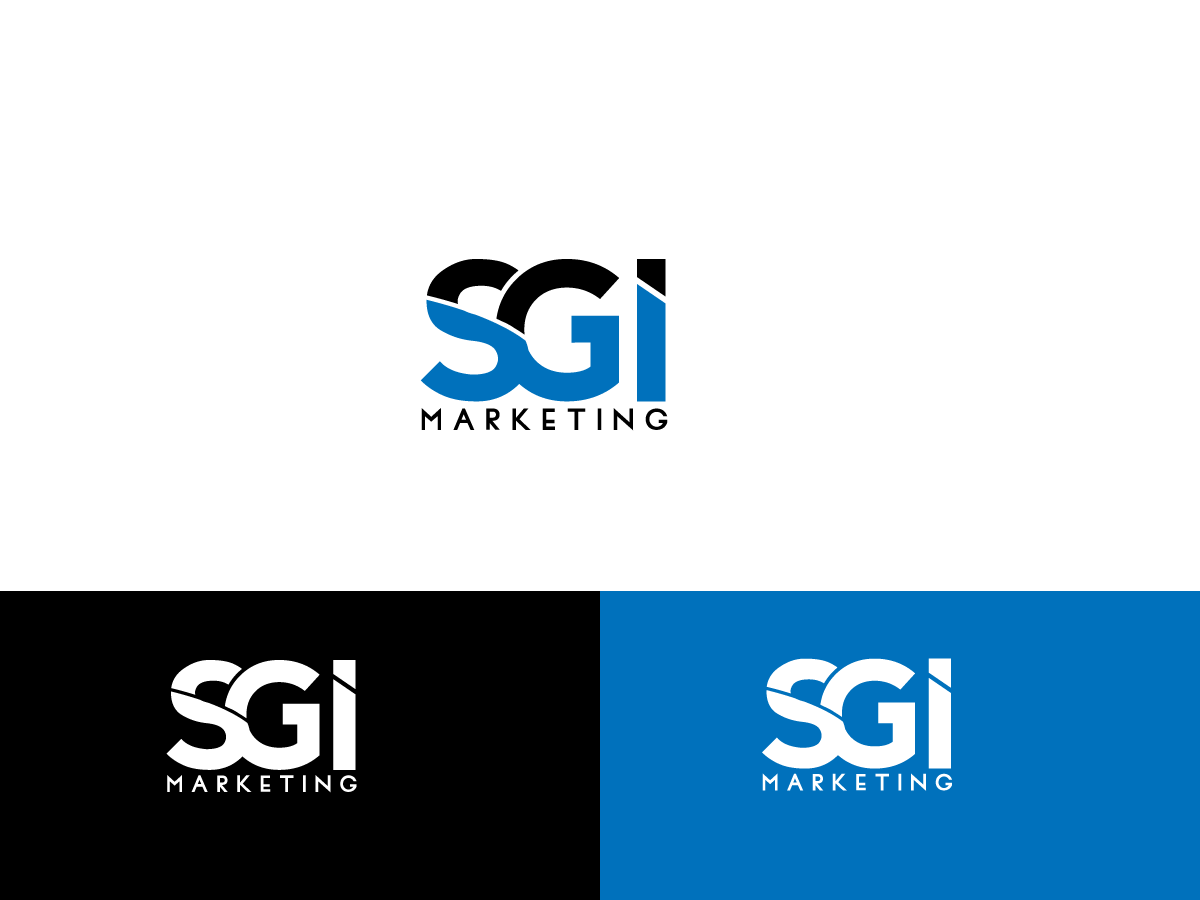 Logo Design by Anyl Thapa for this project | Design #3914940