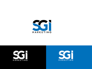 Logo Design by Anyl Thapa for this project | Design: #3914940