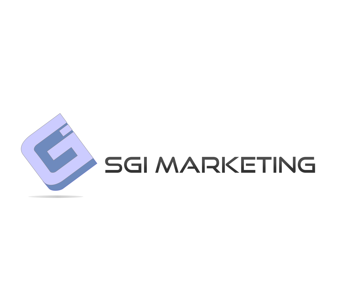 Logo Design by romanesso for this project | Design #3886851