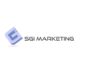 Logo Design by romanesso