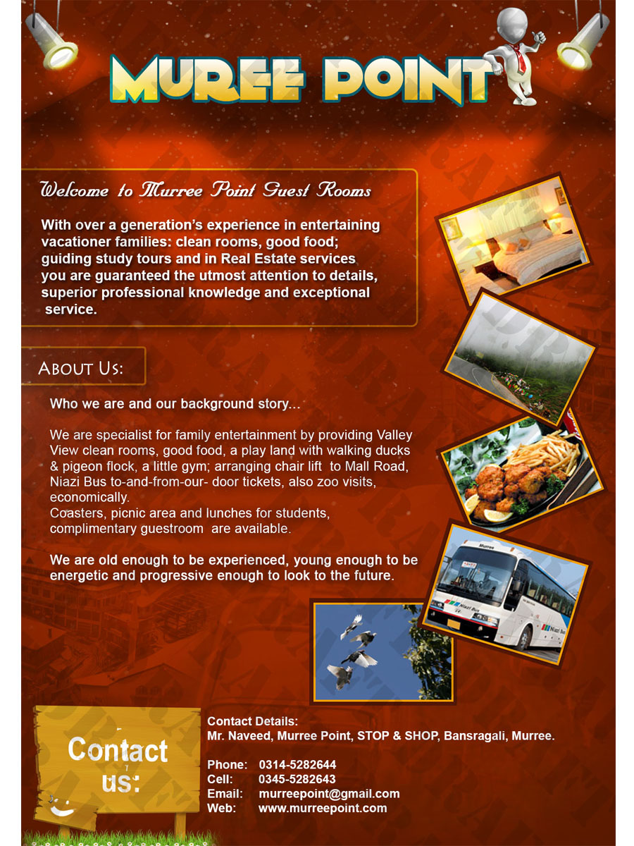 Flyer Design by Nice Graphic Studio for U GRIME I SHINE | Design #1040603