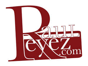 Logo Design by CrystalDawnDesign