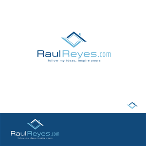 Diseño de Logo por instudio para este proyecto | Diseño: #3887458