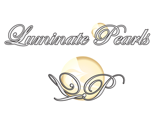 Design de Logo par PoBoyDesign pour ce projet | Design : #3922005