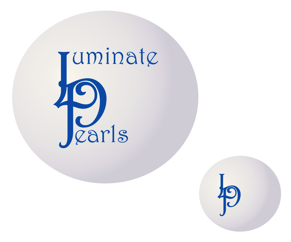 Design de Logo par IvanovaTC pour ce projet | Design #3921876