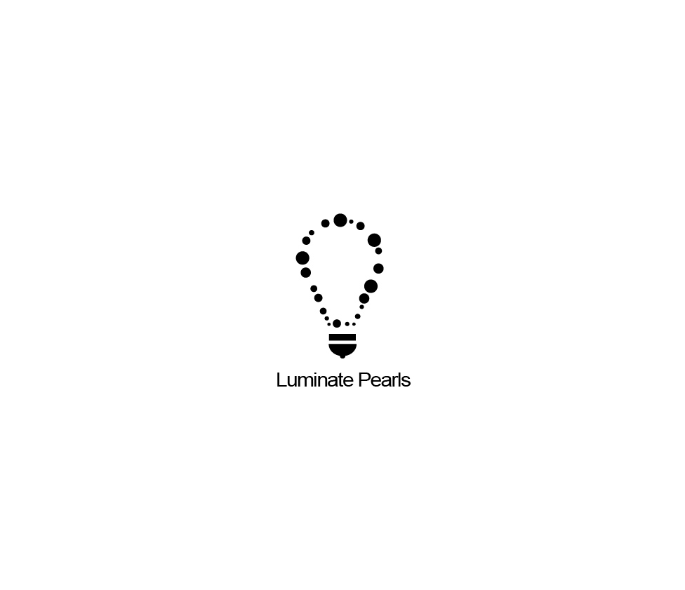 Design de Logo par slaven.kopitovic pour ce projet | Design #3920438